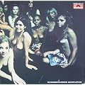 Electric Ladyland [Vinyl Schallplatte] [Doppel-LP]