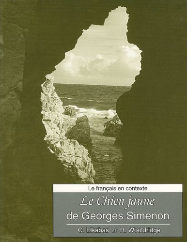 Georges Simenon