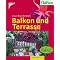 Garten B�cher und Ratgeber - Schn�ppchen