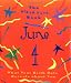 Book The Birth Date Book June 4: What Your Birthday Reveals About You (Birth Date Books)