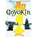 Goyokin