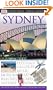 Sydney (Eyewitness Travel Guides)