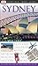 Sydney (DK Eyewitness Travel Guides)