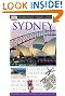 Sydney (Eyewitness Travel Guides)
