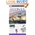 Sydney (Eyewitness Travel Guides)