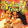 Salsa Fever: 22 Sizzling Salsa Hits & Red Hot Rhythms'