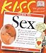 517T281BJ0L. SL75  Guide to Sex