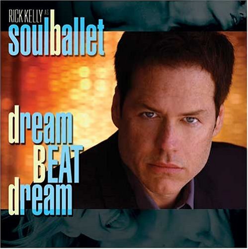 Soul Ballet - Dream Beat Dream - Zortam Music