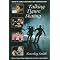 Must-Own Figure Skating Books!
