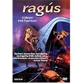 Ragus: A Unique Irish Experience [DVD] [Import]