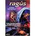 Ragus: A Unique Irish Experience [DVD] [Import]
