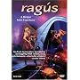 Ragus: A Unique Irish Experience