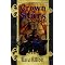 My Favorite Fantasy Books, Part 1