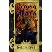 Crown of Stars (Crown of Stars, Vol. 7)