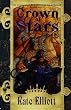 Crown of Stars (Crown of Stars, Vol. 7)