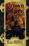 Crown Of Stars