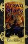 Crown of Stars (Crown of Stars, Vol. 7)