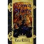 Crown of Stars (Crown of Stars, Vol. 7)
