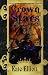 Crown of Stars (Crown of Stars, Vol. 7)