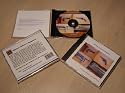NM Gun Collector Software