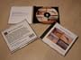 NM Gun Collector Software