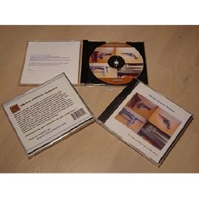 NM Gun Collector Software
