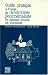 Books : Guide pratique à l'usage de l'archiviste-documentaliste