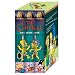 Die besten Simpsons VHS