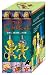 Die Simpsons - Die komplette Season 01 (Collector's Edition)