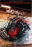 Produkt-Bild: WilderNacht 01