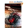 WilderNacht 01