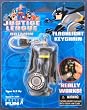Batman Flashlight Key Chain by Basic Fun