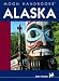 cover of Moon Handbooks Alaska