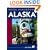 MOON HANDBOOKS ALASKA (Moon Handbooks : Alaska-Yukon)