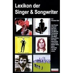 Lexikon der Singer & Songwriter