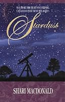 Stardust (Palisades Pure Romance)