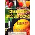 D�tails sur le produit