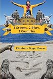 517T2mdHRUL. SL160  2 Gringas, 2 Bikes, 2 Countries: How we traveled 600 miles above 12,500 feet on our bikes around Lake Titicaca
