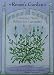 Lavender White Ice Seeds 30 Seeds