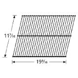Charbroil Kenmore Chrome Wire Cooking Grid