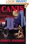 Canis