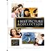 20th Century Fox Best Picture Collection (How Green Was My Valley/Gentleman's Agreement/All About Eve/The Sound of Music/The French Connection)