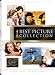 20th Century Fox Best Picture Collection (How Green Was My Valley/Gentleman's Agreement/All About Eve/The Sound of Music/The French Connection)