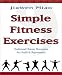 Search : Simple Fitness Exercises: Traditional Chinese Movements For Health & Rejuvenation