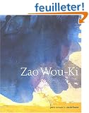 Zao Wou-Ki