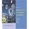 Computer Science textbooks