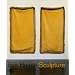 Eva Hesse: Sculpture (Published in Association with the Jewish Museum, New York)
