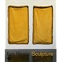 Eva Hesse: Sculpture (Published in Association with the Jewish Museum, New York)