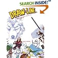 Draw the Line