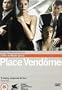 Place Vend�me